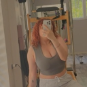 avatar daisy the other boleyn girl