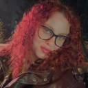 avatar daisy the other boleyn girl