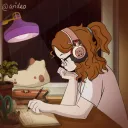 usagivindaloo