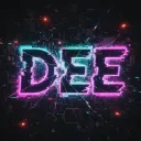 das_d