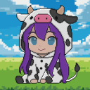 avatar 𝖒𝖔𝖓𝖎☆