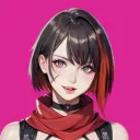 scarletgarayann