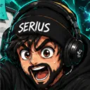 sseriusblackk