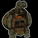 roedelkroete_julius