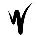 wheetomusic