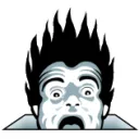 articjim