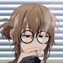 yuu0141
