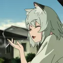 yuu0141