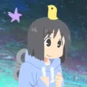 shinonome.nano