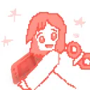 shinonome.nano
