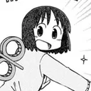 shinonome.nano