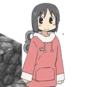 shinonome.nano