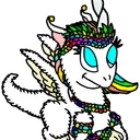 dracoceros