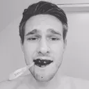 nubcookie.