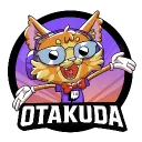 otakuda.