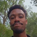 gxgrainson