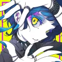 moonlith_cat