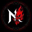 nexespc