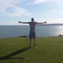 _biffa