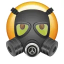 smells_like_wee