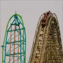 newenglandcoasterfan