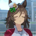 aikkyu