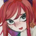 aikkyu