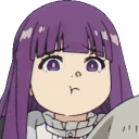 inaishi