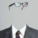 imda_boss02