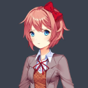 avatar TheHypeWalrus