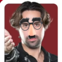 avatar TheHypeWalrus