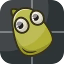 phasereditor2d
