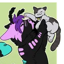 glamemeon