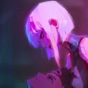 .luvrot