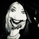 .luvrot