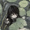 bluushly