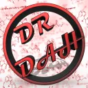drdah