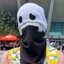 gnomeskulls
