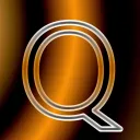 quicksandriggs
