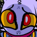 our_boy_foxy