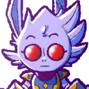 our_boy_foxy