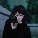 5ocat