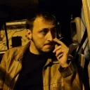 karl_itoo