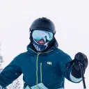 mrsnowz