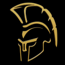 imperium_lucius