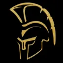 imperium_lucius