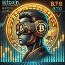 bitcoinaddict77