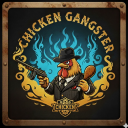 .chickengangster#6021's avatar