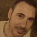 dertan.