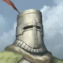 pegasuss